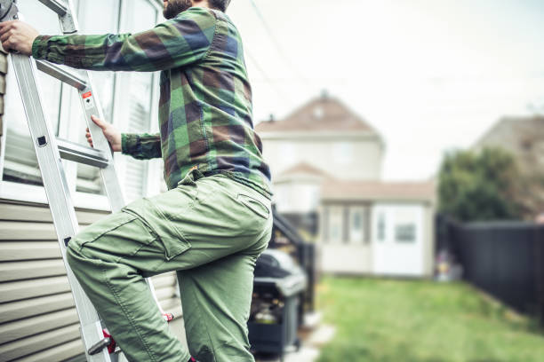 Best Retail Junk Removal  in Niverville, NY