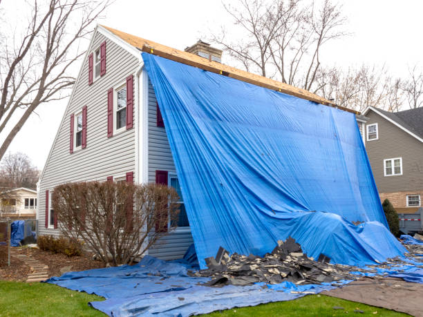 Best Estate Cleanout  in Niverville, NY