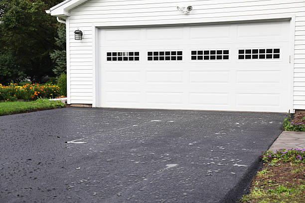 Best Appliance Removal  in Niverville, NY